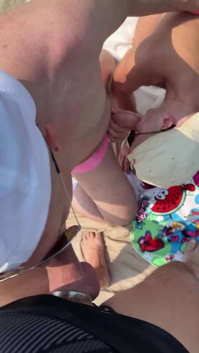 Is true male friendship and brotherhood demonstrated by the willingness to suck each other off at any time?