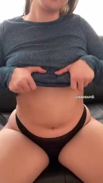 would you suck on my double Ds?