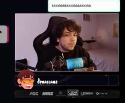 Tô comendo bolo...... de cenoura