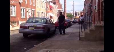 Might be a repost🤷‍♂️ but this is just too good to not risk it