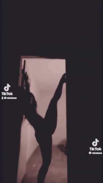 Done request 🔥🔥 more coming 🔥🔥 request are open 🔥🔥