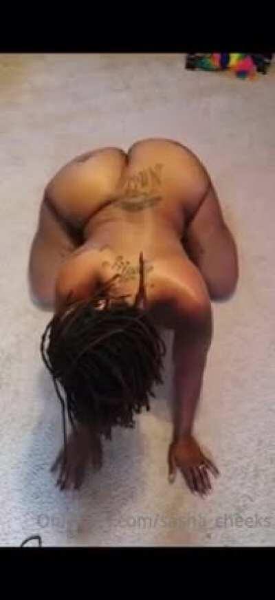 u_ttr603 - Video #6057