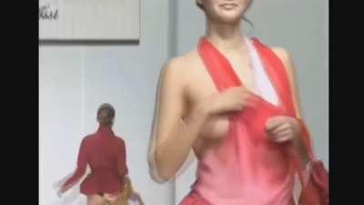 Oops, forgot to hide them