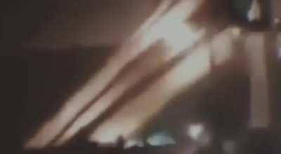 Cope and Seethe, Ya Ibn Al Kalb!