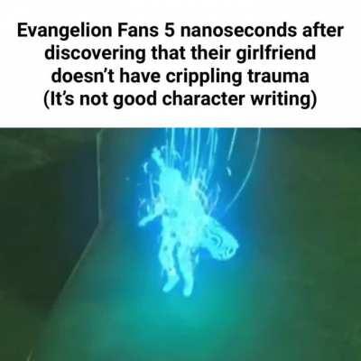 Crosses out 99% of Tinder