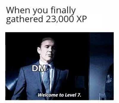 Does this even count as meme?