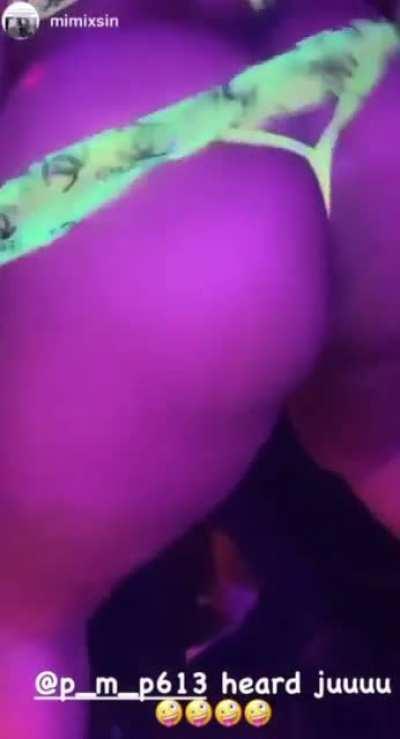 Vixensunnidnew - Video #4900