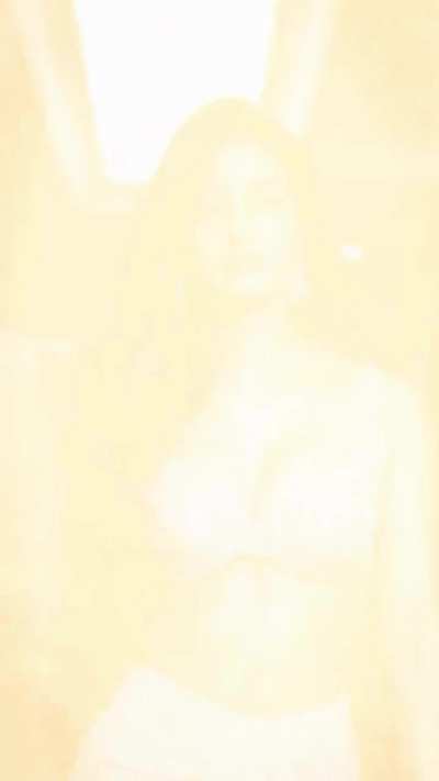 Disha Patani and Sreeleela