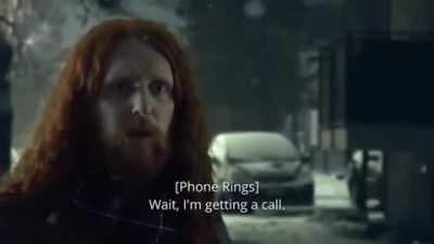 Every Scandinavian crime drama