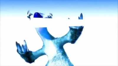 SID SLOTH SAY N WORD??!!!!11!!!1!!