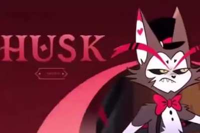 put ur name + avatar and ill put them in robloxia. (r6 only) 