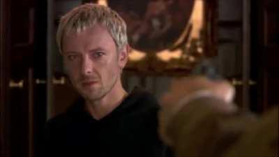 I'm sure somebody has done this joke before. Either way, merry christmas!