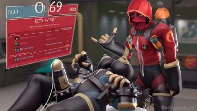 Pubstomp ░ they didn't stand a chance against Larry