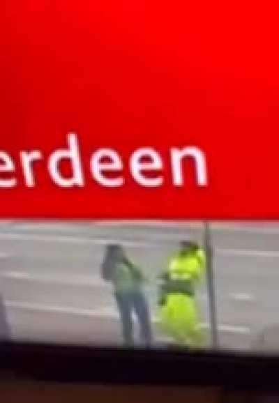 I'm 15 and this is yeet