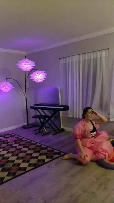 I skipped the safety check for my home pole. Never again.