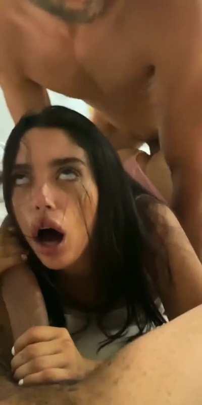 [reddit] that's the dream