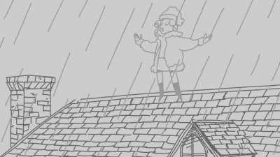 Christmas family fun