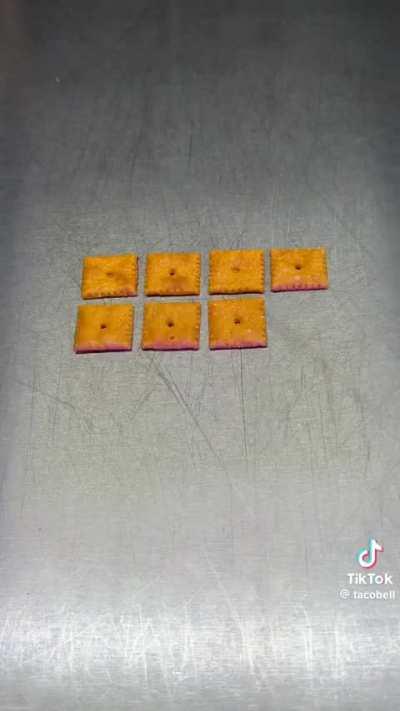 Fat culture is evolving beyond parody