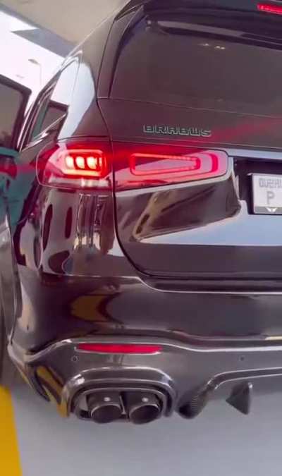 Is this supposed to be funny?