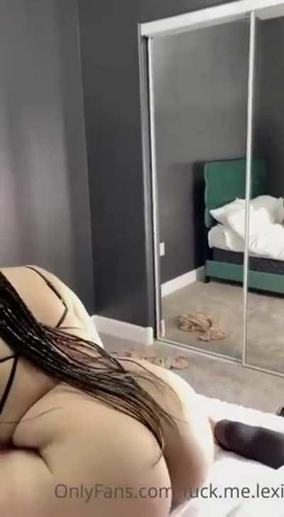 😍 Lexi and Roque All In One ☺️Link In Comment👇