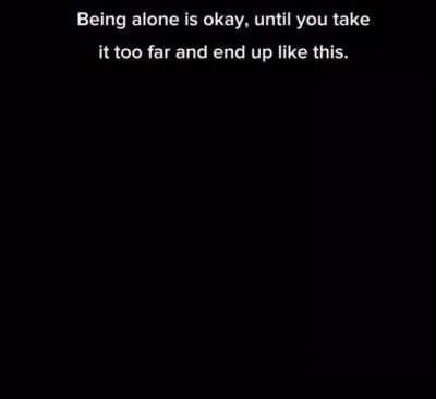 Yall probably didn't notice but i've been gone for couple weeks, this is my new account. I hope yall are doing well