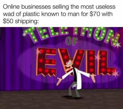 Like and share to get it for free!!!!1!!1!1!1!11!!!!