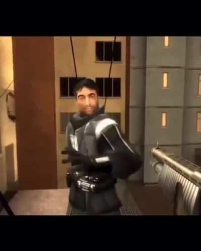 Yoooop what the fuck is officer calhoun saying dawg 😭😭🙏🙏