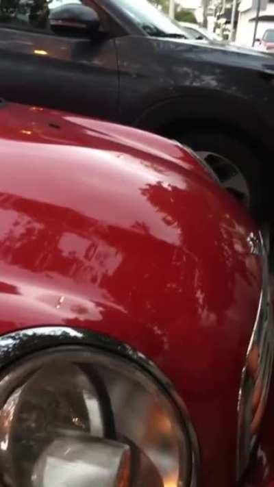 Автосервисам на заметку