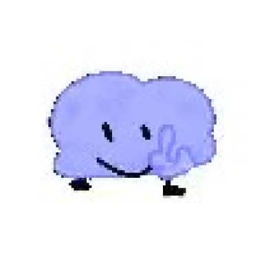 Anyone else gonna rewatch the entire series once the TPOT finale comes out? (GIF unrelated)