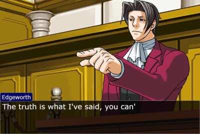 New Rogue Players vs Rule Lawyers vs the DM.