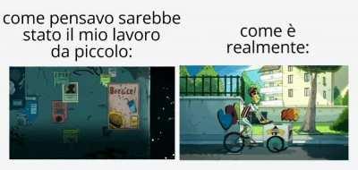 Meme gif, era da un po' che mancava