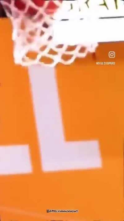 Te’a Cooper (@tea.cooper2)