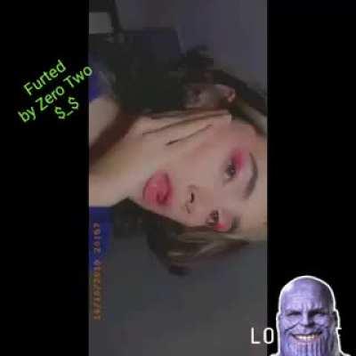 E assim nasce uma trap