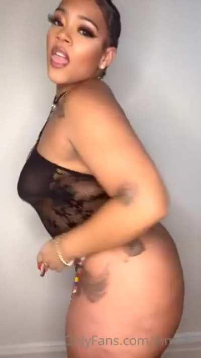 #Approved😍🍑✅