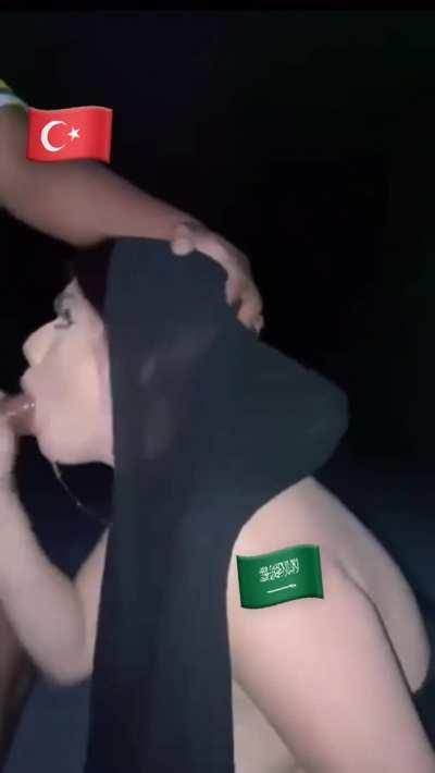 The main tourist attraction