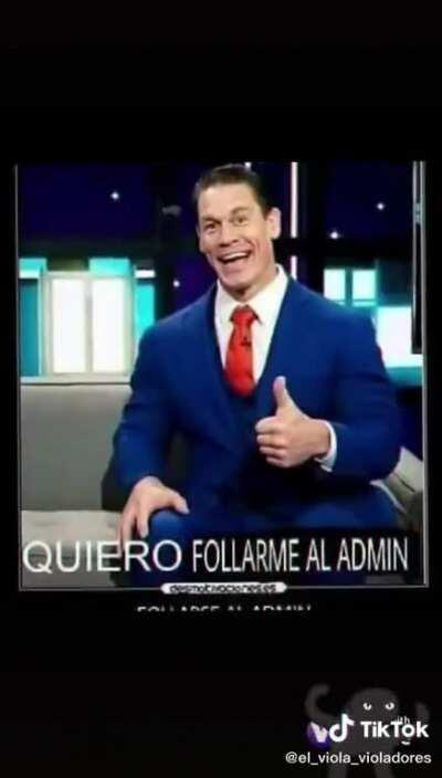 Es la 1 am y estoy deprimido y llorando en mi cuarto a oscuras con Post Punk Ruso de fondo