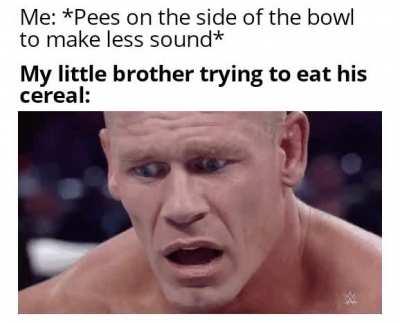 Just adding some extra flavor