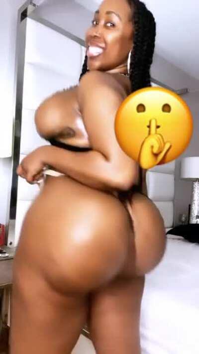 🤫 exclusive folder hmu