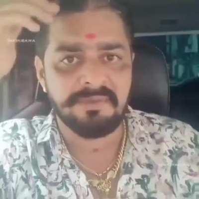 Naacho bc credit - u/Candid-Beach-6797