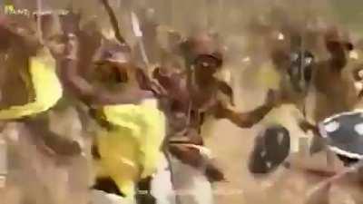 U really need a high knowledge for this