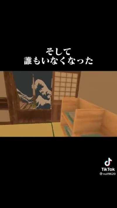 Kuya kris ganto pala tamang laro nito