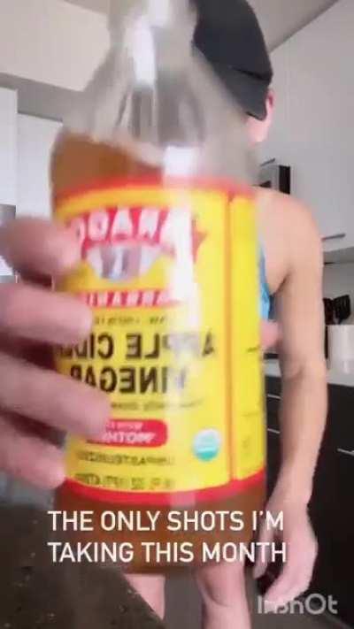 Abigail Dye FOX26 Houston