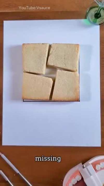 infinite Cookie glitch