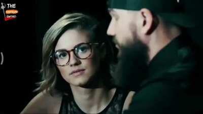 Rehul Gandhgi has 6 packs. REEEE Mudi rejin