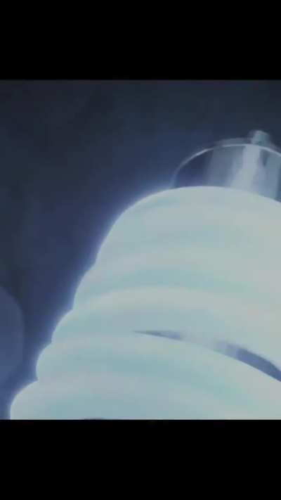 [Arcane spoilers] They are the league of legends