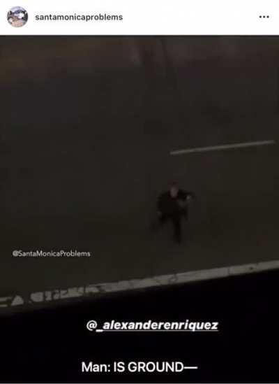 Found on another Sub, DOV