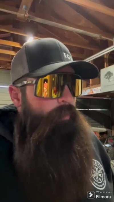 Can confirm.I am not ok