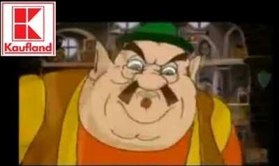 KAÜFLANDE GANG😍😍🥰🤩🤤🥵