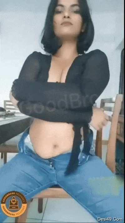 🥵 Indian Hot girl Needhi 🥵 Full video collection ..Link in comments