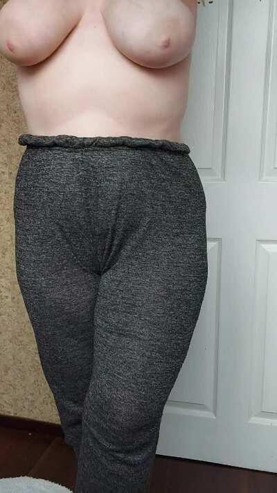 Who wants to give them a squeeze?